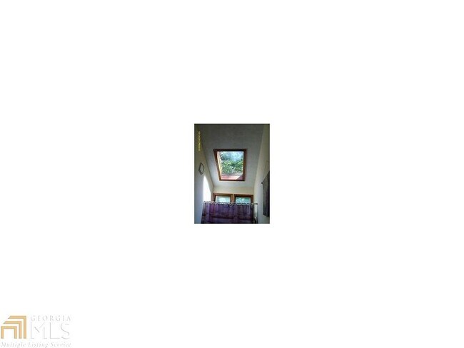 Building Photo - 3550 Jefferson Township Pkwy