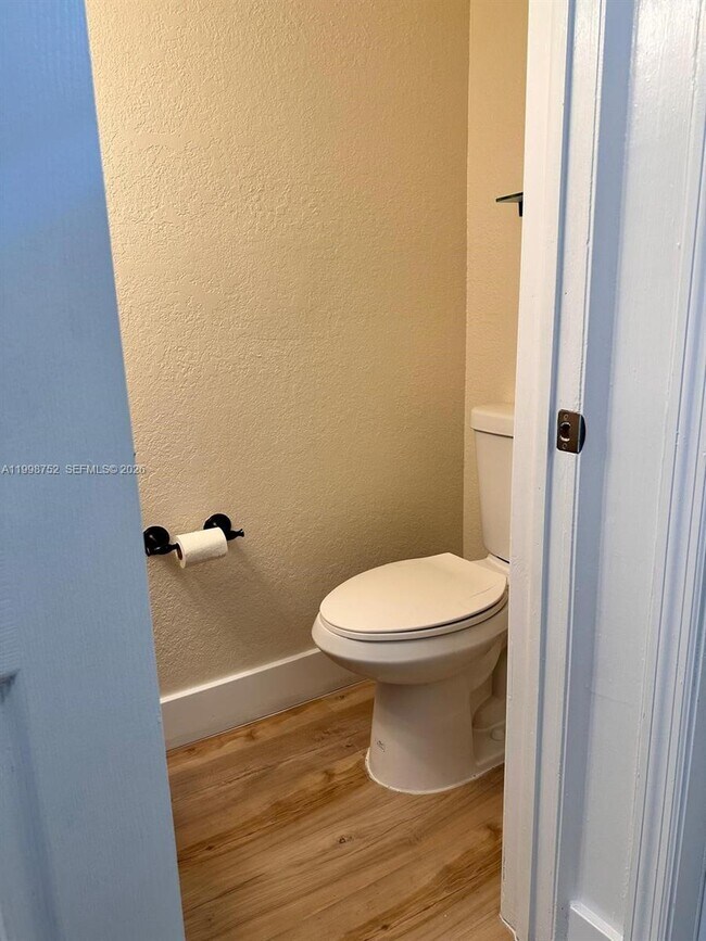 Building Photo - 11091 NW 7th St