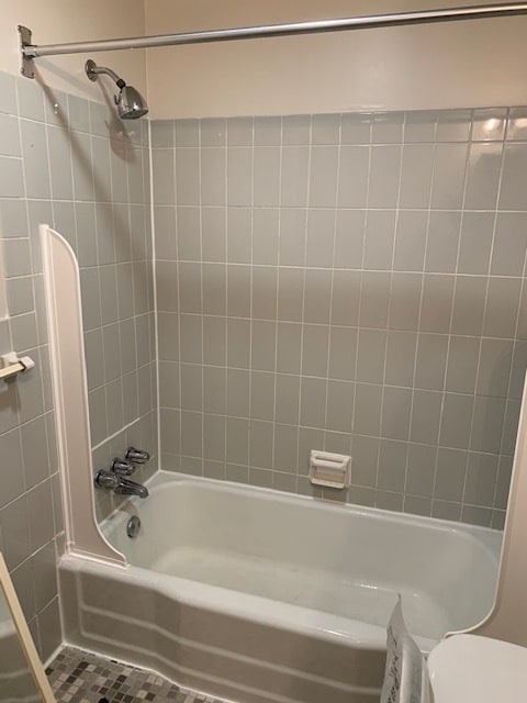 Building Photo - 3911 Pine St