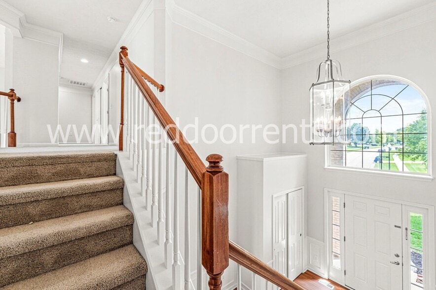 Building Photo - 4712 Pebblepointe Pass