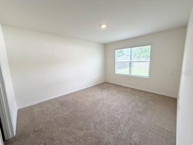 Building Photo - 709 Versailles Ln
