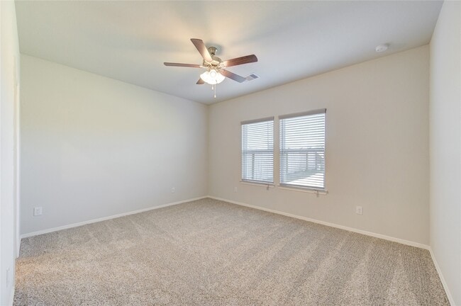 Building Photo - 23242 Wise Walk Dr