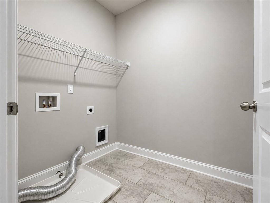 Building Photo - 4393 Valtek Ct