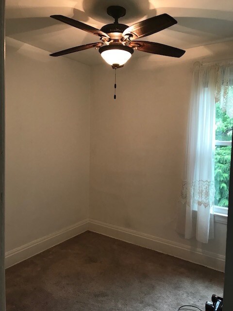 Building Photo - 61 Hudson Ave