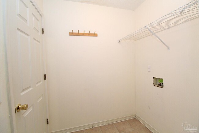 Building Photo - 2941 Raines St