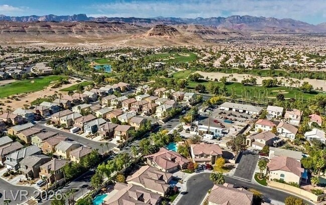 Building Photo - 116 Augusta Course Ave