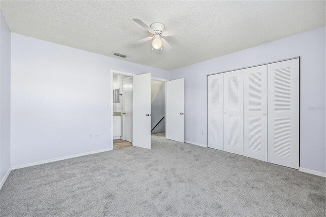 Building Photo - 11906 Cypress Hill Cir