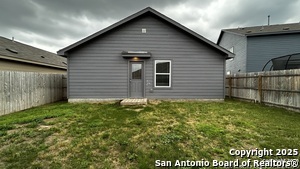 Building Photo - 10106 Kersey Ml