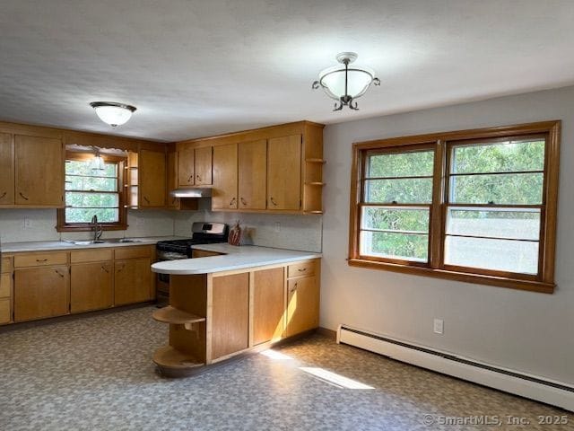Building Photo - 121 Pinehurst Ave