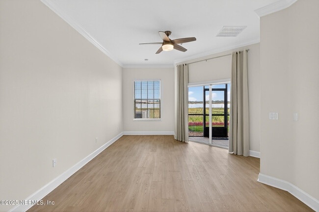 Building Photo - 13846 Atlantic Blvd