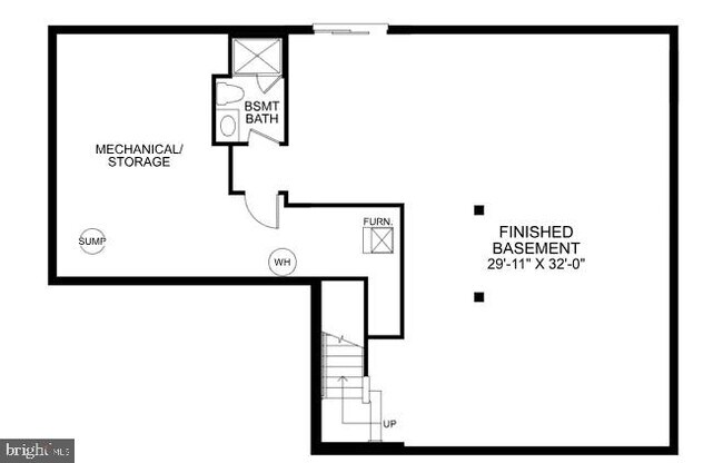 Building Photo - 130 Mckittrick Dr