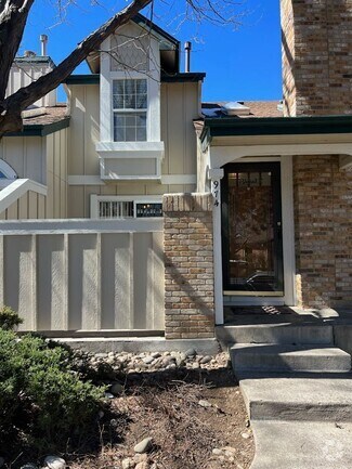 Building Photo - Long Realty & Property Management - Large ...