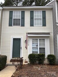 Building Photo - 5965 Cougar Ln