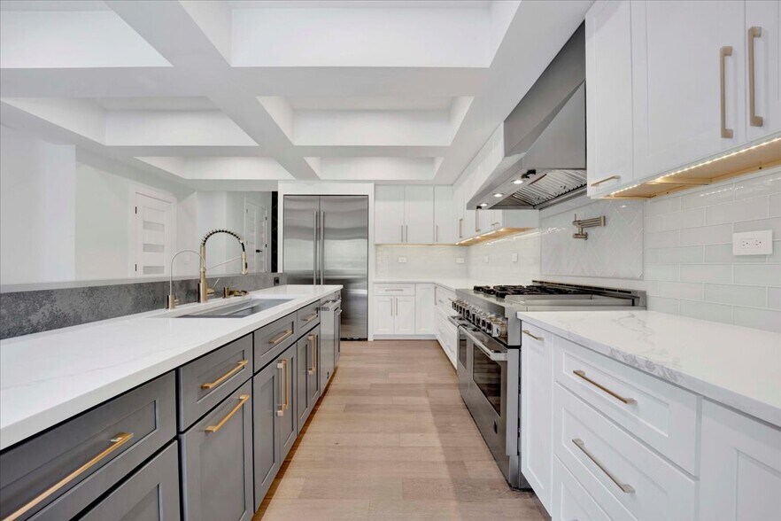Building Photo - 4070 Palmer Ct