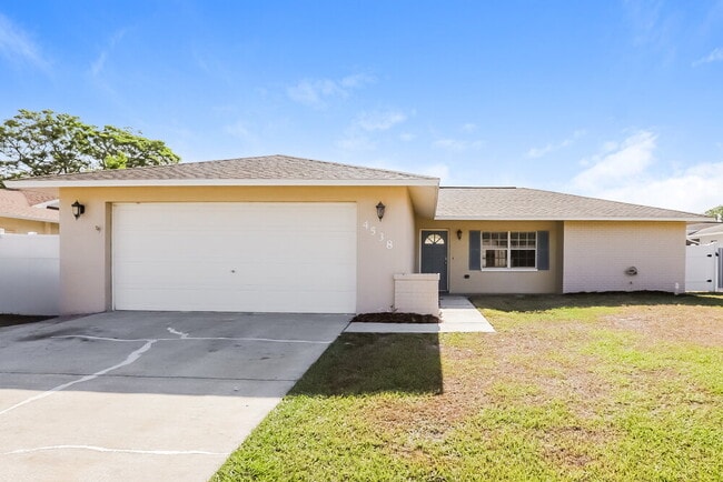 Building Photo - 4538 Swallowtail Dr
