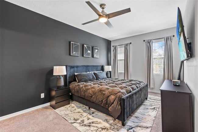 Building Photo - 2943 Willowleaf Ln
