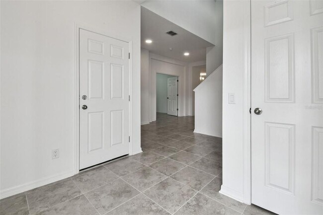 Building Photo - 3093 Fall Harvest Dr