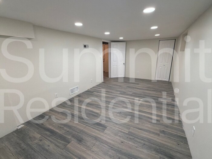 Building Photo - 2826 Taylor Blvd