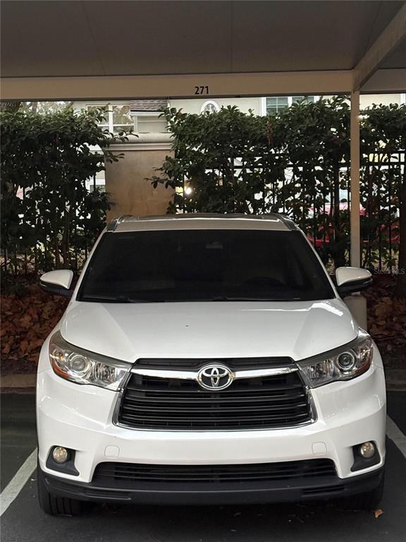 Building Photo - 3314 Robert Trent Jones Dr