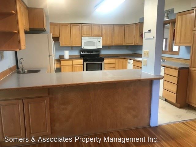 Building Photo - 3 br, 2 bath House - 608 Ridgecrest