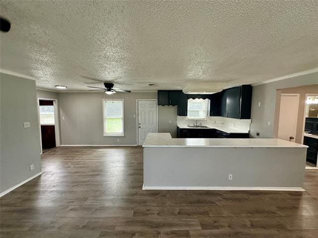 Building Photo - 4114 Rufe Snow Dr