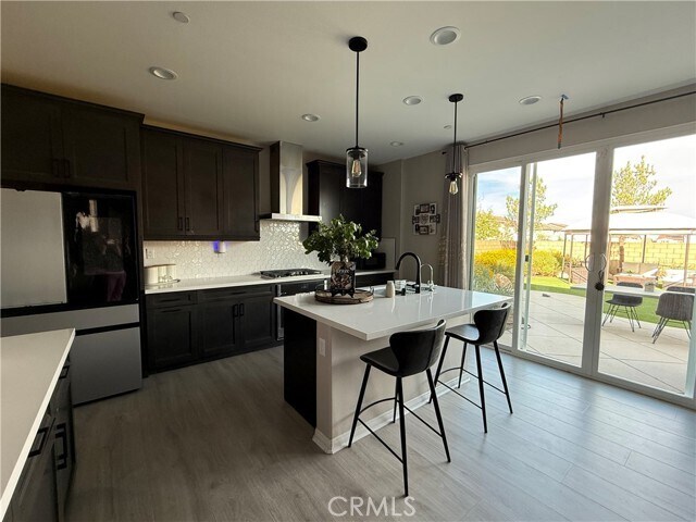 Building Photo - 11766 Olivine Rd