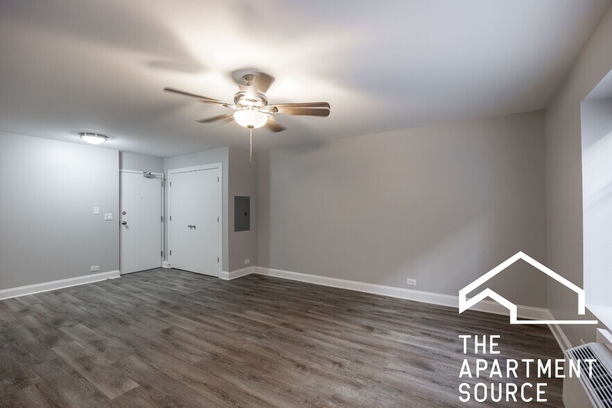 Building Photo - 752 W Gordon Ter