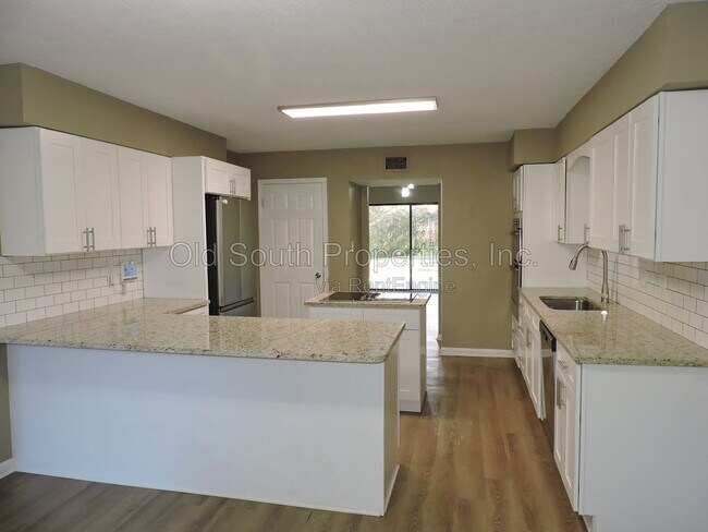 Building Photo - 654 Timber Ridge Rd