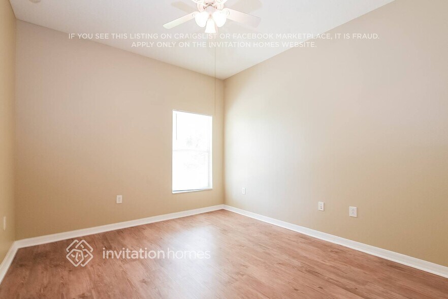 Building Photo - 5252 Rishley Run Way