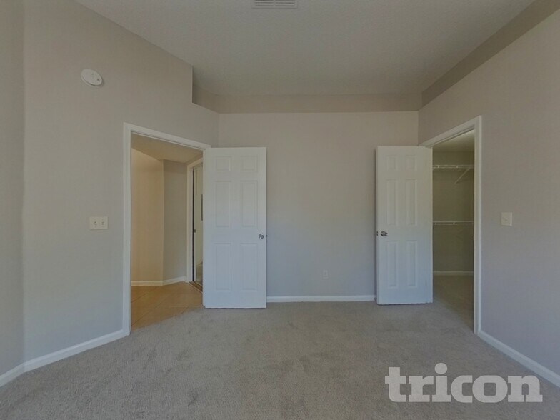 Building Photo - 522 Jimbay Dr