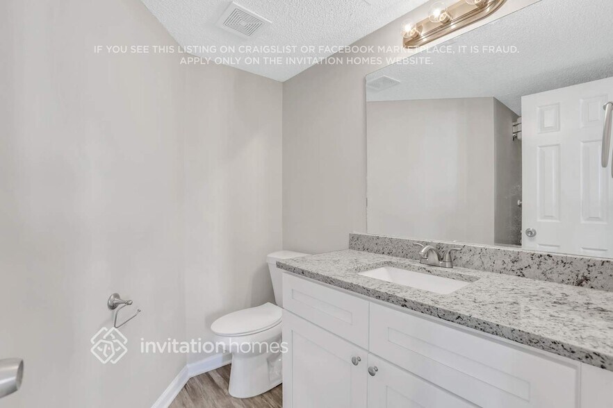 Building Photo - 111 Glynn Addy Dr