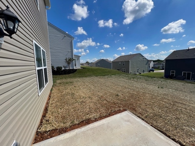 Building Photo - 183 Claire Pl