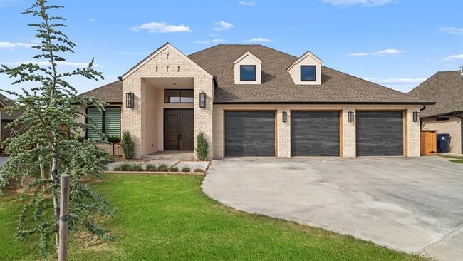 Primary Photo - 10105 SW 25th Ct