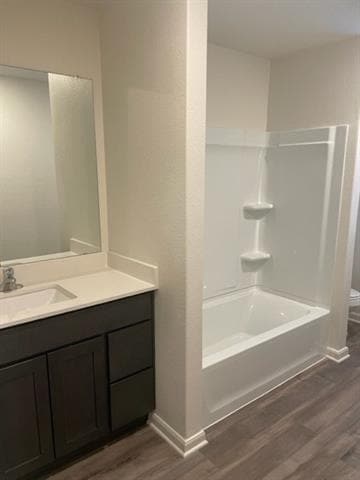 Building Photo - 13617 Beaverhead St