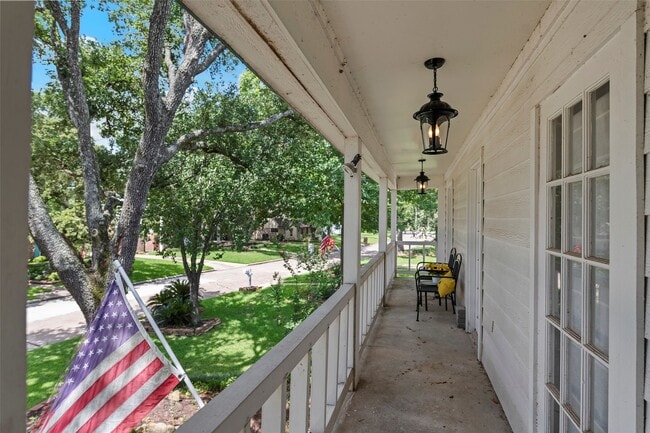 Building Photo - 8114 Coolshire Ln