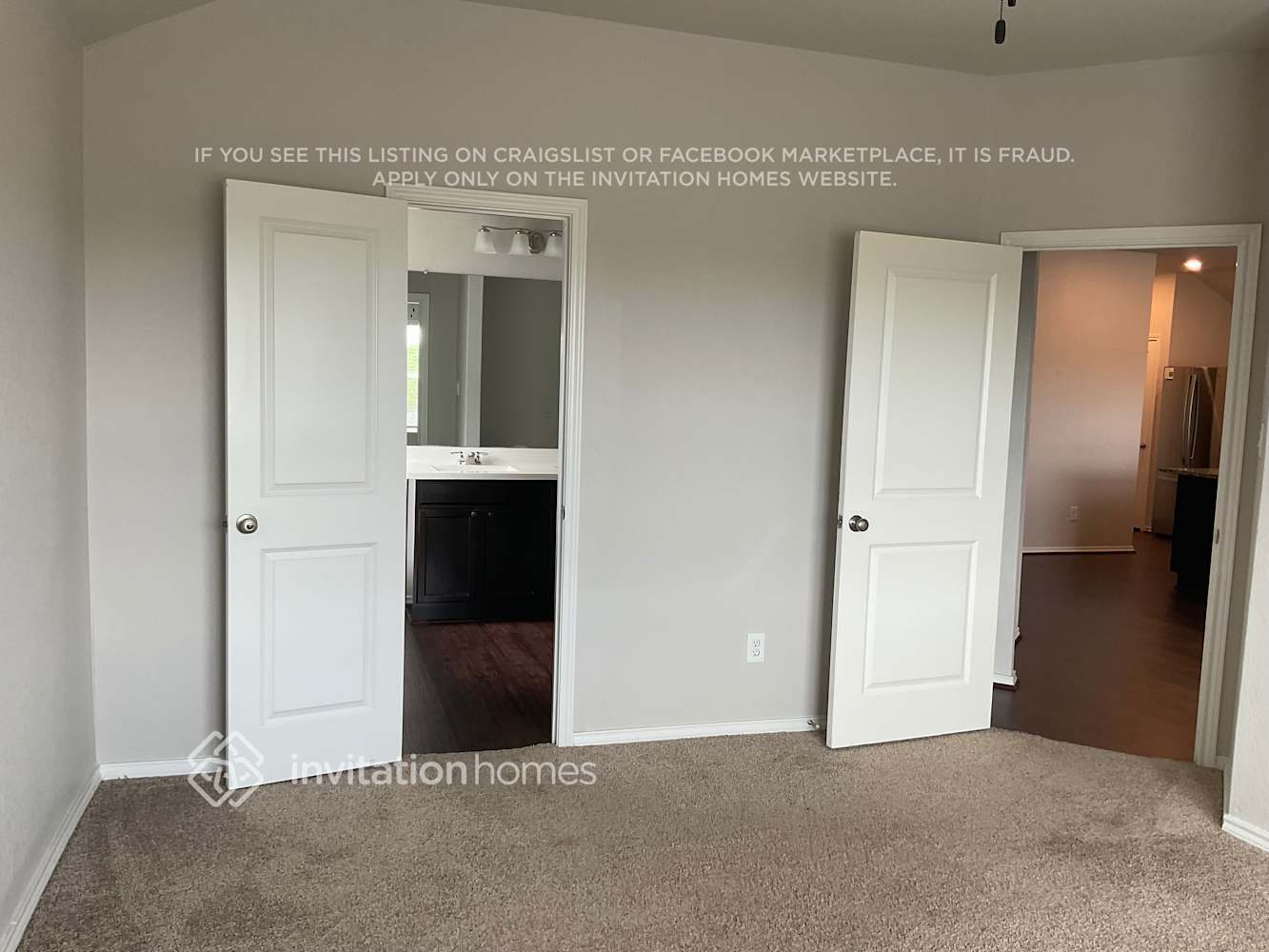 Building Photo - 9724 Marbach Brk