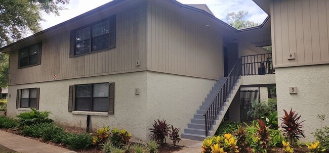 Primary Photo - St Augustine Shores Gem! 2 Bed-2 Bath 1st ...