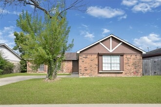 Building Photo - 13906 Bearwood Rd
