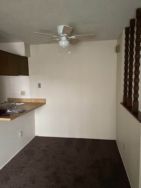 2401 Christmas Tree Ln 2401 Christmas Tree Ln Bakersfield CA 93306