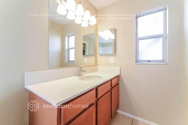 Building Photo - 12132 Carolina Woods Ln