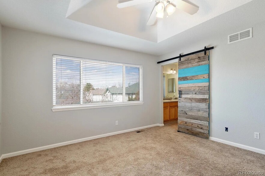 Building Photo - 8094 E Harvard Cir