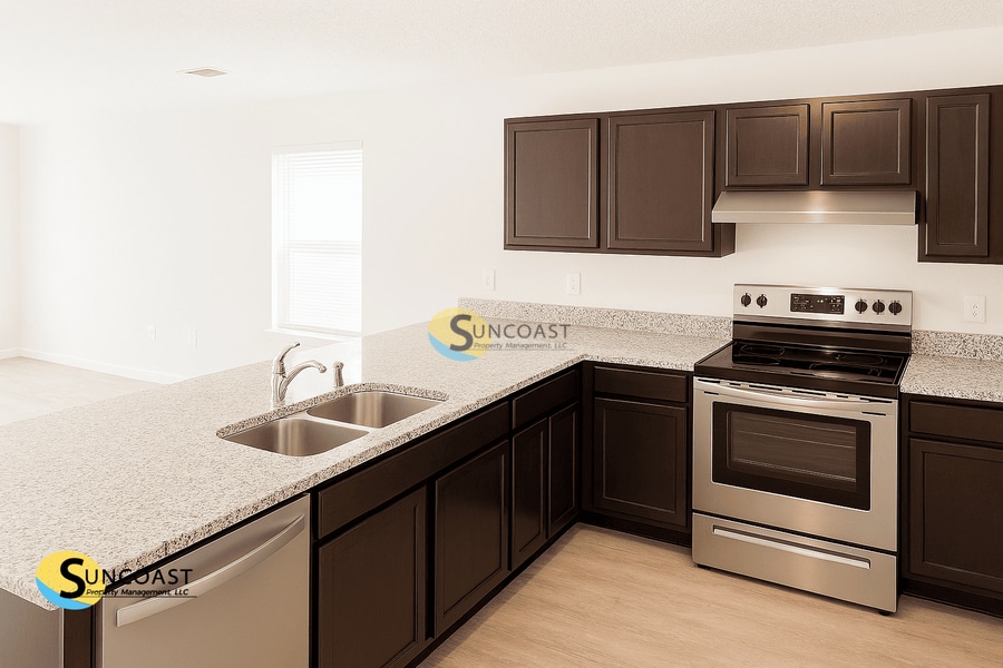 Building Photo - 1184 Comanche St