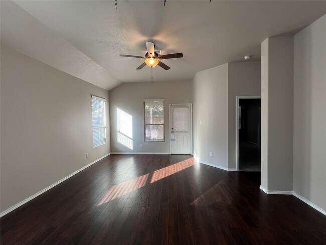 Building Photo - 11418 Barbican Court