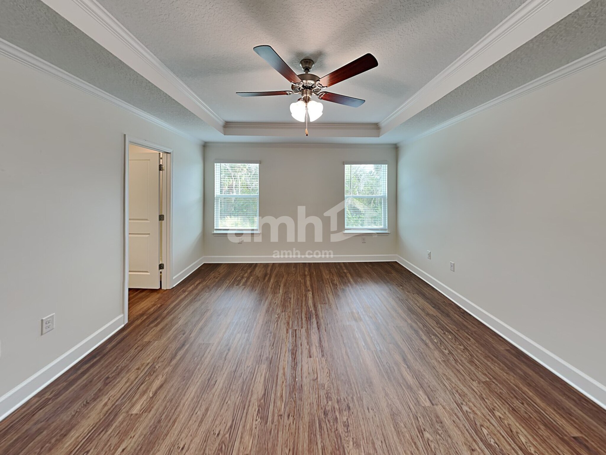 Building Photo - 4345 Reisswood Loop