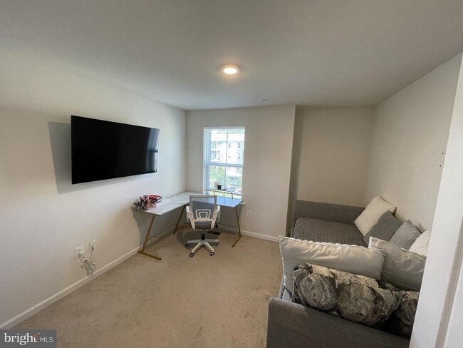 Building Photo - 1296 Foggy Turn