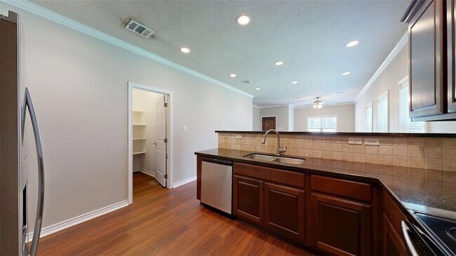 Building Photo - 1221 Neal Pickett Dr