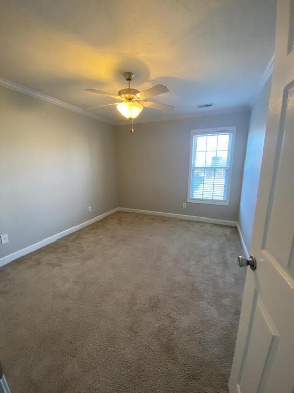 Building Photo - 5934 Lillytrotter Dr