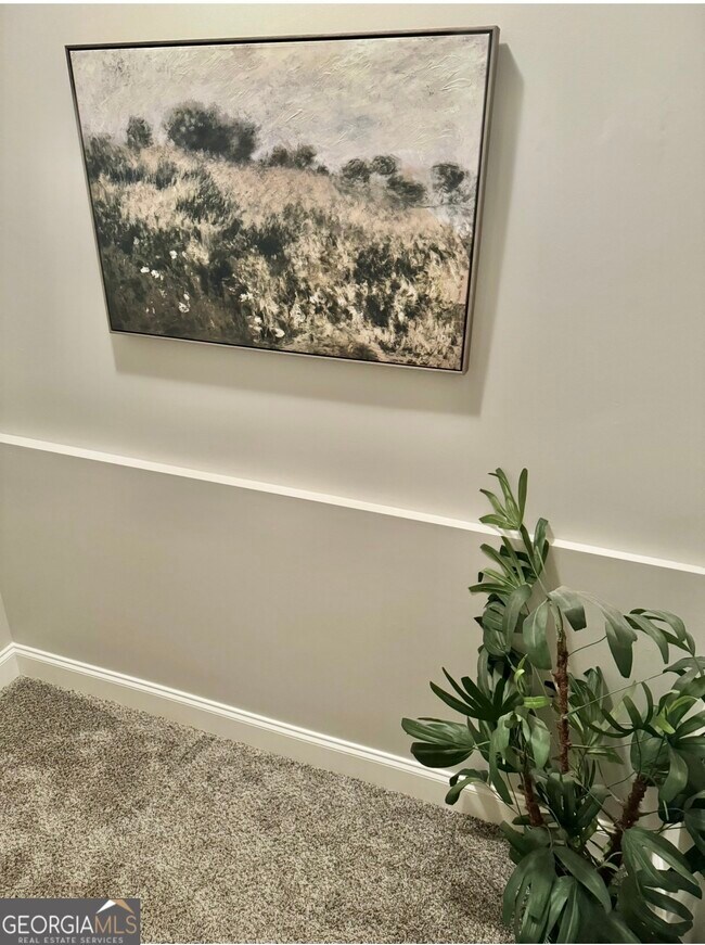 Building Photo - 2249 Ewell Park Dr NW