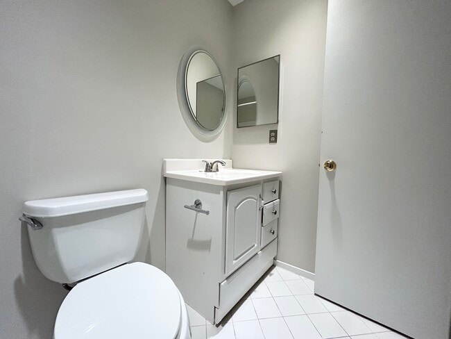 Building Photo - 10378 Bridgetown Pl