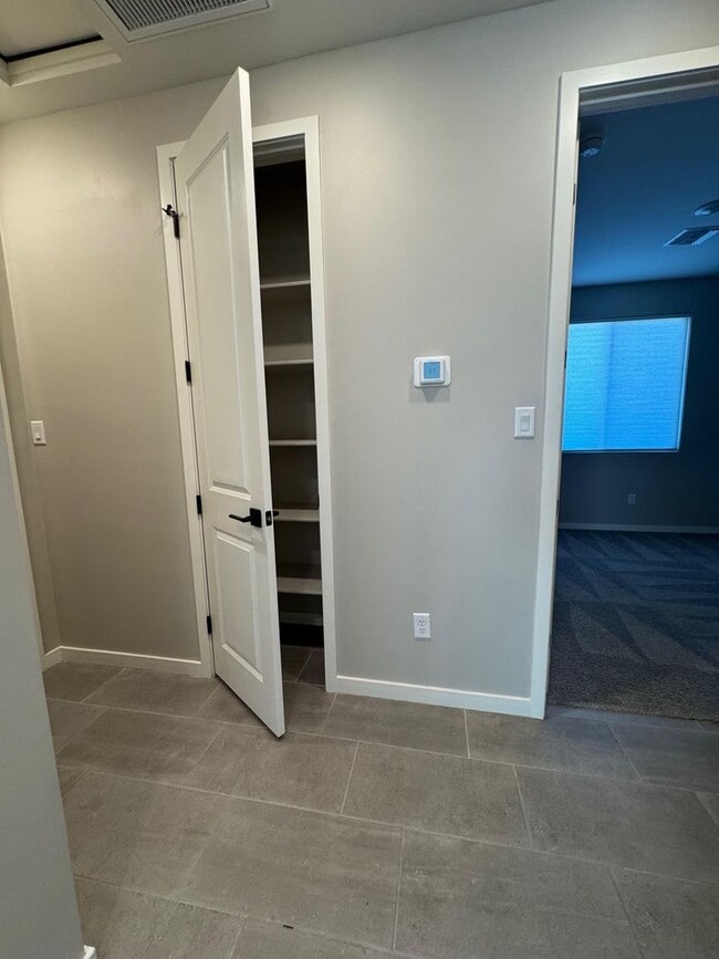 Building Photo - Brand New- SANTANA CAMILO